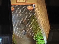 -佛山顺德香云纱园林酒店(清晖园店)