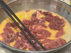 -丰尔粥食·粥底火锅·桑拿鸡(大良总店)