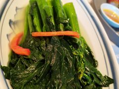 -点都德(广州白云山景区南门店)