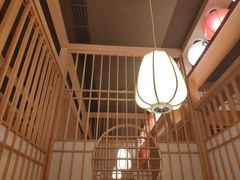 -大和食乐·鲜和牛酸汤火锅(环宇荟店)