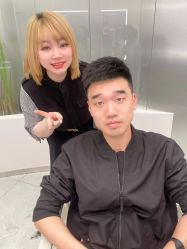 点击看大图 -PE SALON