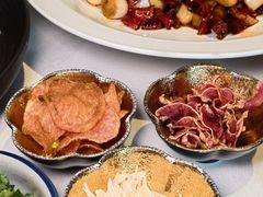 -泓0871臻选云南菜·味庄