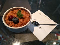 -Nectar One Cafe(勇烈路n1店)