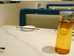 -兰湘子·湘菜小炒(南京江宁万达店)