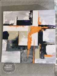 -变画·发型STUDIO