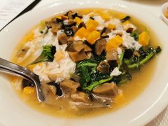 -新加坡海鲜共和(名胜世界圣淘沙海滨坊)