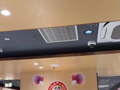 -海底捞火锅(正大乐城店)