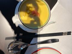 -万达瑞华酒店·品珍中餐厅