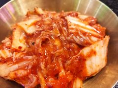 -Meet Sun韩式大排档(五一广场7MALL店)