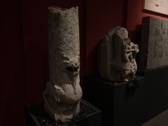 -徐州汉画像石艺术馆