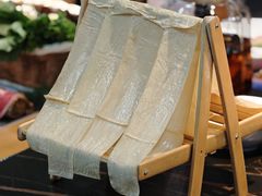 -大河宴·椒麻鱼火锅(北京路中和美食街店)