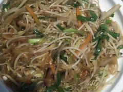 这个挺好吃的-米村拌饭(摩码广场店)