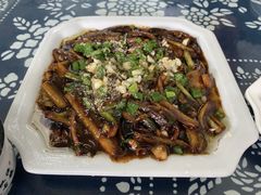 -长廊好灶头 本地人农家菜(枫泾古镇店)