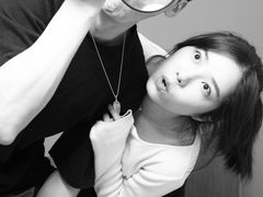 -PHOTOWITH 自助照相馆