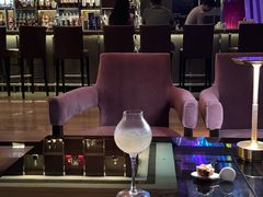 -云·酷 Atmosphere(国贸大酒店)