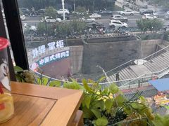 -郭家大院 老南京土菜(九霄店)