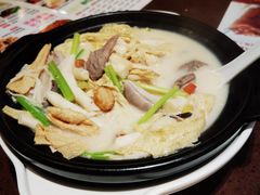 -粤赏点(越秀城市广场店)