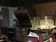 -肯德基(江门万达店)