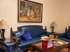 -梦都海鲜酒家(万达广场江桥店)