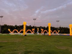 -云幽谷旅游区