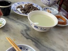 -海碗居老北京炸酱面(增光路店)