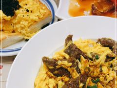 -華人 華星冰室(氹仔 店)