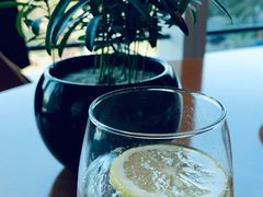 -上海浦东嘉里大酒店