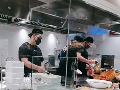 -太二酸菜鱼(中庚漫游城店)