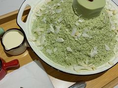 -ICEPOPO MILK(玖洲道店)