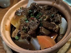 -鱼亨小鲜酸菜鱼(大信店)