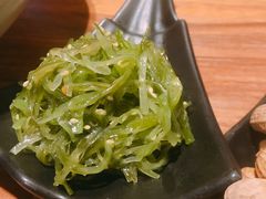 -串来串去(中关村店)