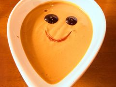 -宝泉铜锅·涮羊肉(解放东路店)