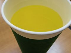 -赛百味SUBWAY(高新店)