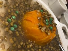 -杏花堂·山西菜馆(晋中万达店)