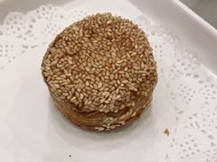 -聚宝源(新源里店)