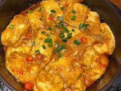 -云海肴·汽锅鸡·云南代表菜(美罗城店)