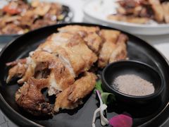 -萃華楼(王府井店)