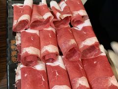 -呷哺呷哺(枫蓝国际店)