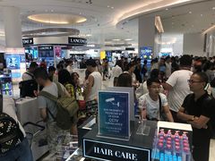 -王权免税店(普吉市区店)