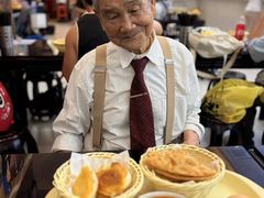 -方中山胡辣汤(天河区店)