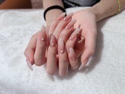 -和妍悦社美甲美睫