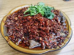 -人和水上飘(第一家店)