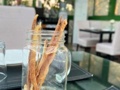 -EATALIA意塔利意式餐厅(鼓楼店)