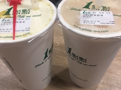 -1点点(望京万象汇店)