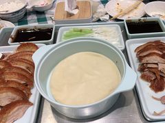 -紫光园(劲松店)