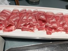 -海底捞火锅(杭州萧山宝龙广场店)