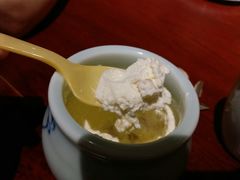 -北平食府(马鞍山路店)