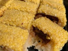 -天泽祥·鼓楼馒头(鼓楼店)