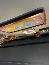 -周忆刺青原创设计定制