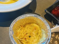 -牛武士寿喜烧·和牛火锅自助(全球首店)